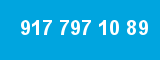 917 797 10 89